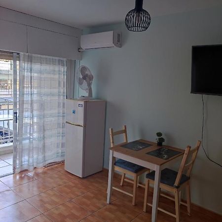 Hawaii Royal Gardens 2 Apartment ลิมาซอล ภายนอก รูปภาพ