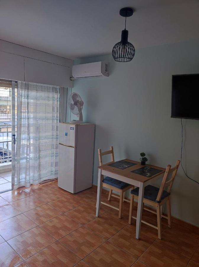 Hawaii Royal Gardens 2 Apartment ลิมาซอล ภายนอก รูปภาพ